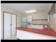 33 Vansittart Road, Regents Park QLD 4118