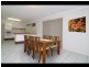33 Vansittart Road, Regents Park QLD 4118