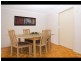 33 Vansittart Road, Regents Park QLD 4118