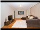 33 Vansittart Road, Regents Park QLD 4118