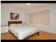 33 Vansittart Road, Regents Park QLD 4118
