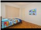33 Vansittart Road, Regents Park QLD 4118