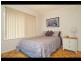 33 Vansittart Road, Regents Park QLD 4118