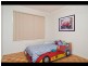 33 Vansittart Road, Regents Park QLD 4118