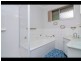 33 Vansittart Road, Regents Park QLD 4118