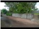33 Vansittart Road, Regents Park QLD 4118