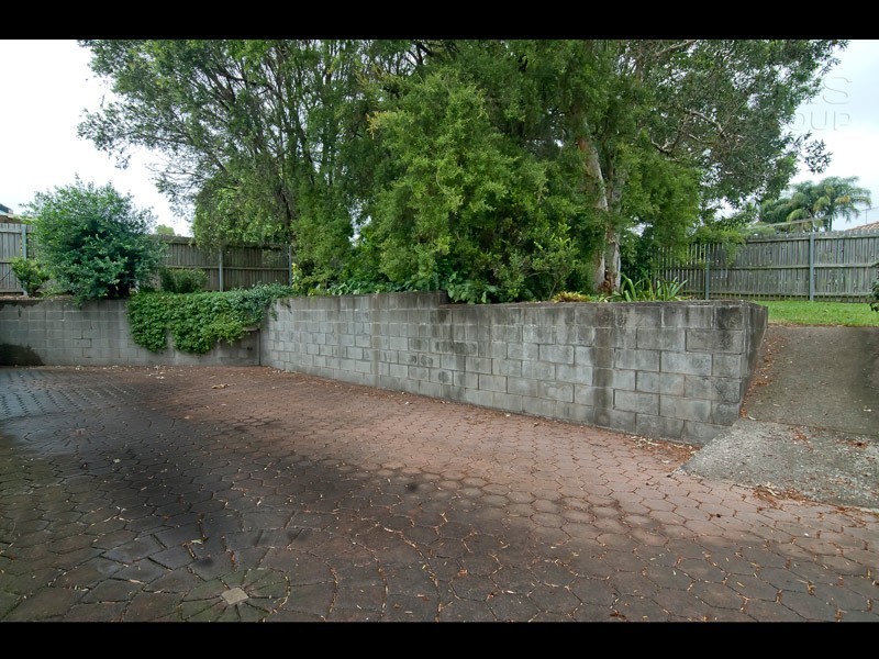33 Vansittart Road, Regents Park QLD 4118
