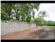 33 Vansittart Road, Regents Park QLD 4118