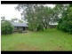 33 Vansittart Road, Regents Park QLD 4118