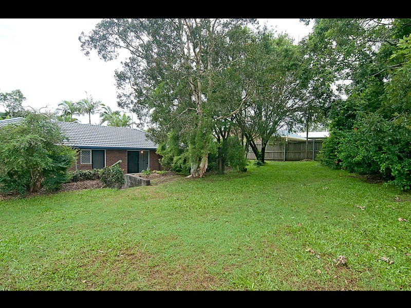 33 Vansittart Road, Regents Park QLD 4118