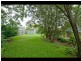 33 Vansittart Road, Regents Park QLD 4118
