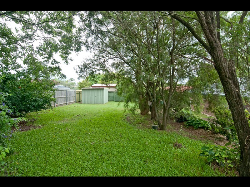 33 Vansittart Road, Regents Park QLD 4118