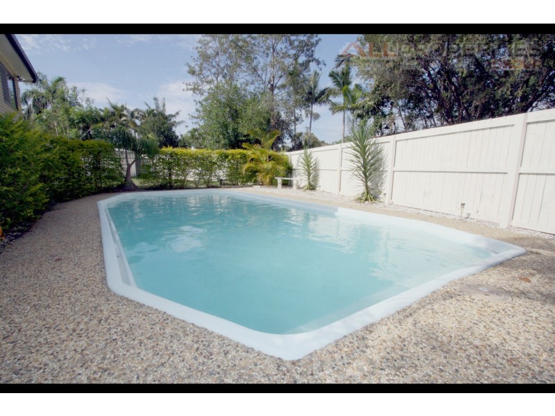 Logan Central QLD 4114