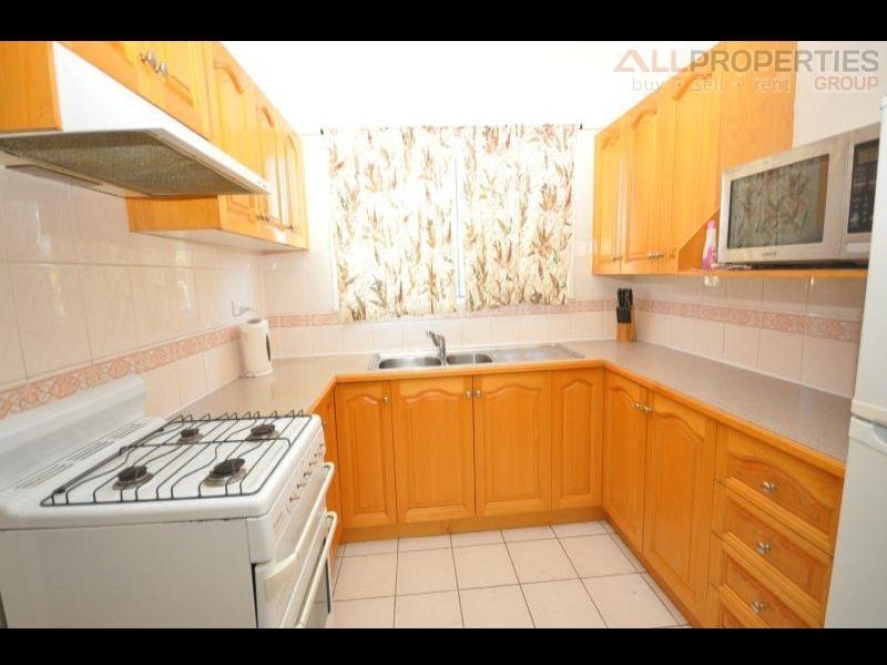 Logan Central QLD 4114