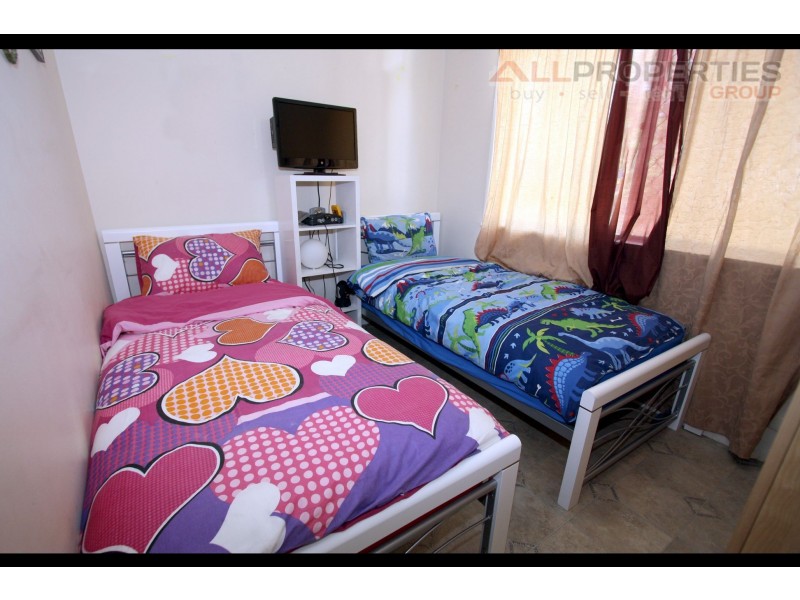 Logan Central QLD 4114