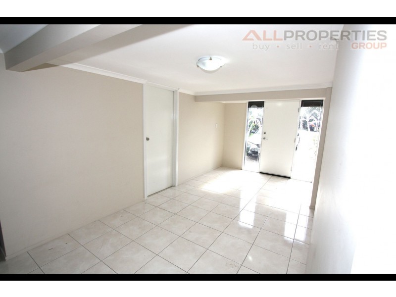 Logan Central QLD 4114