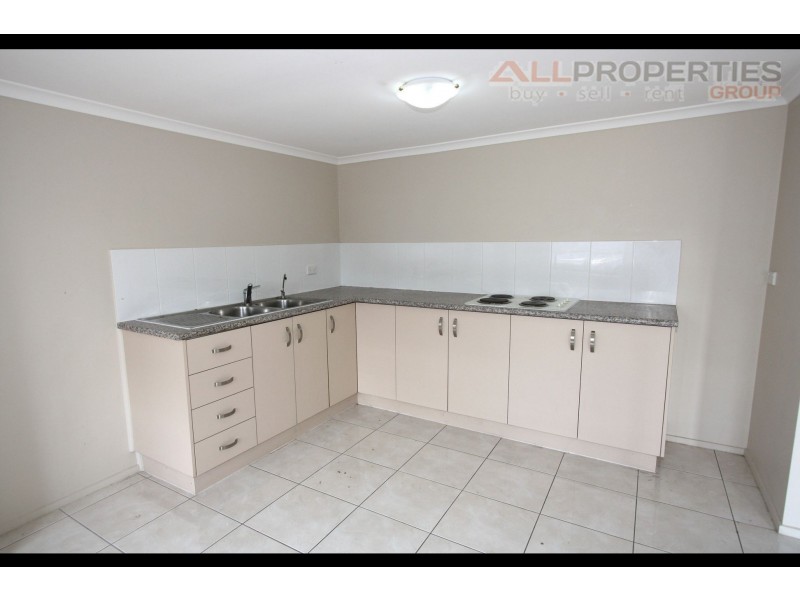 Logan Central QLD 4114