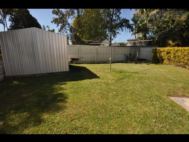 Logan Central QLD 4114