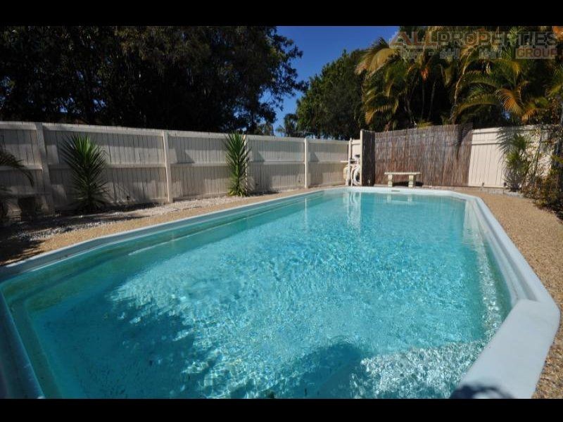 Logan Central QLD 4114