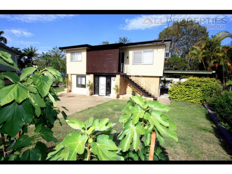 Logan Central QLD 4114