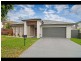 3 Tuscany Close, Forest Lake QLD 4078