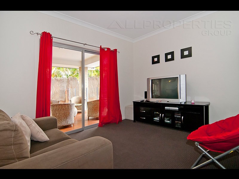 3 Tuscany Close, Forest Lake QLD 4078