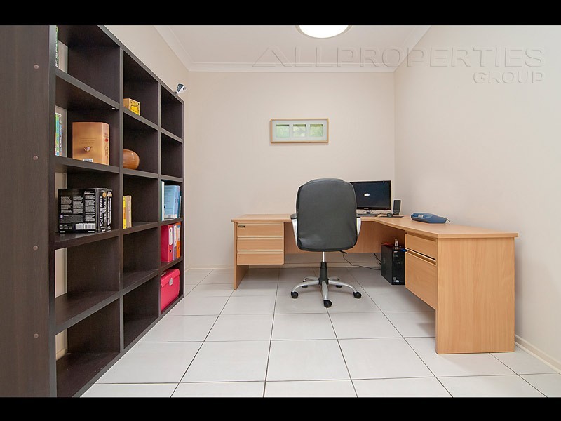 3 Tuscany Close, Forest Lake QLD 4078