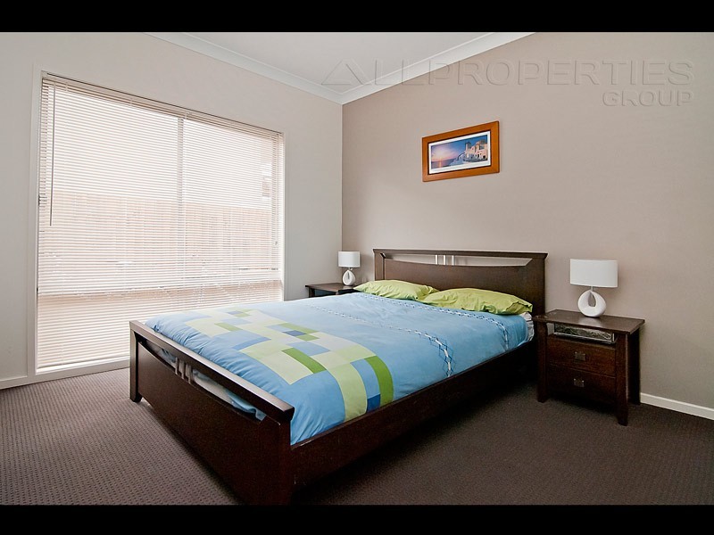 3 Tuscany Close, Forest Lake QLD 4078