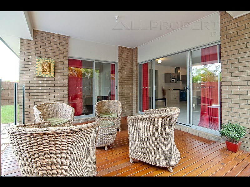 3 Tuscany Close, Forest Lake QLD 4078