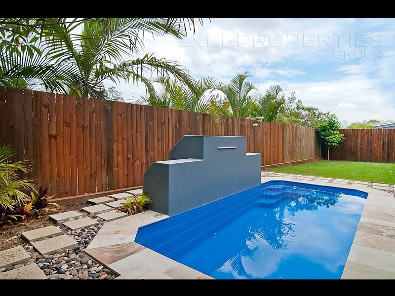 3 Tuscany Close, Forest Lake QLD 4078