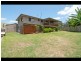 11 Le Grand Street, Macgregor QLD 4109