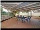 198 EMERALD DRIVE, Regents Park QLD 4118