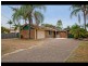 198 EMERALD DRIVE, Regents Park QLD 4118