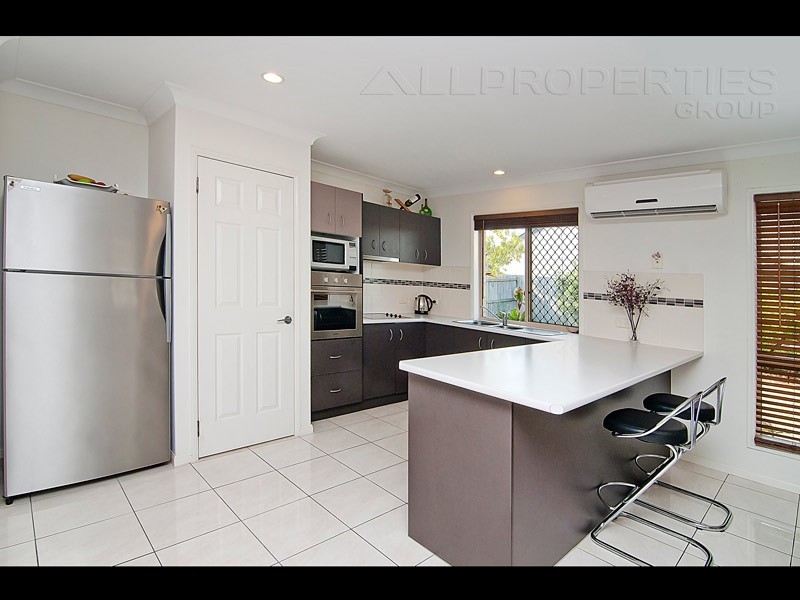 23 Randwick Place, Drewvale QLD 4116
