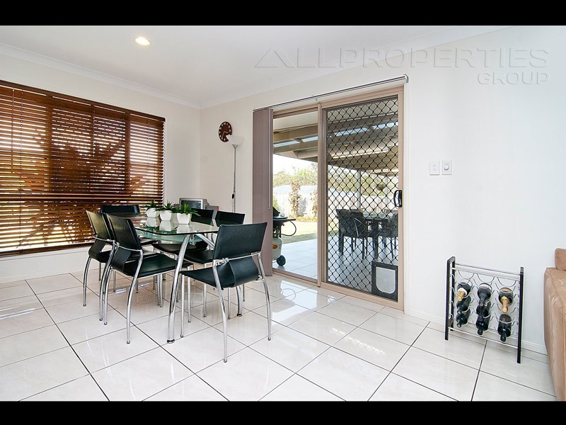 23 Randwick Place, Drewvale QLD 4116