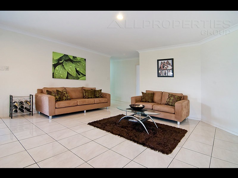 23 Randwick Place, Drewvale QLD 4116