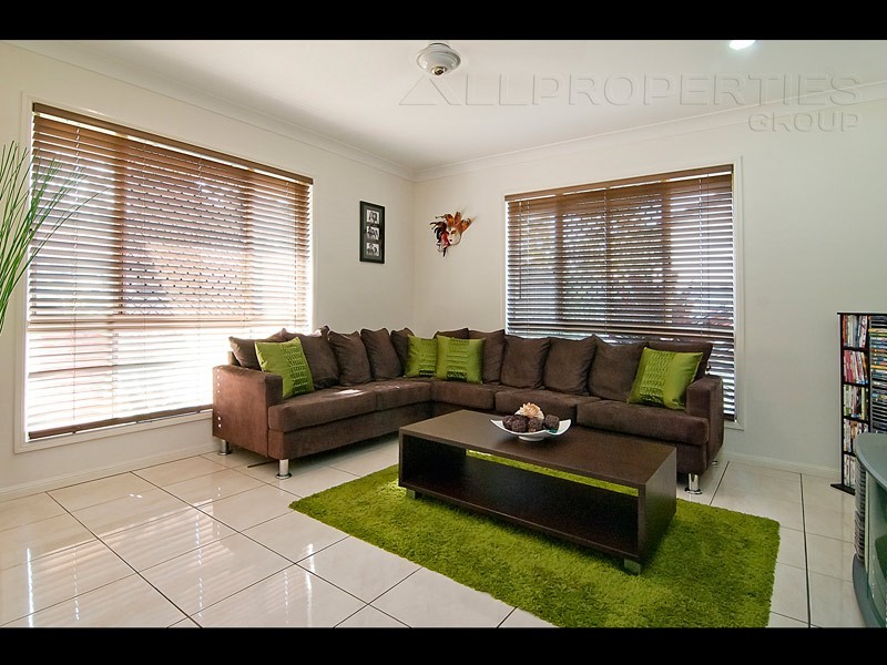 23 Randwick Place, Drewvale QLD 4116