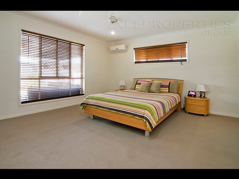 23 Randwick Place, Drewvale QLD 4116