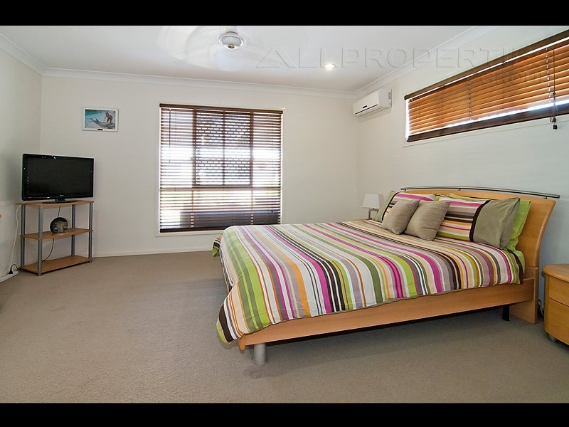 23 Randwick Place, Drewvale QLD 4116