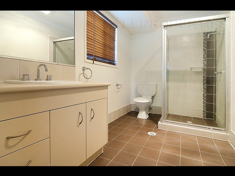 23 Randwick Place, Drewvale QLD 4116