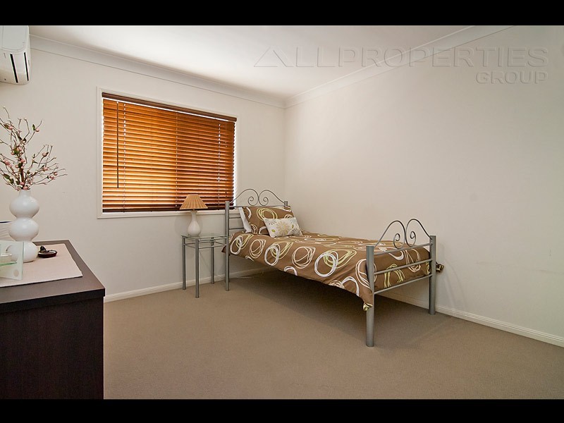 23 Randwick Place, Drewvale QLD 4116