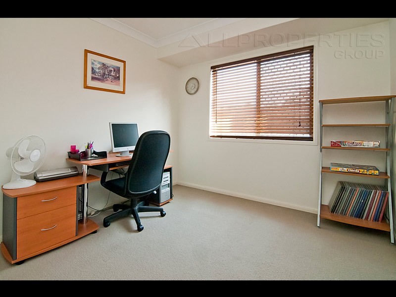 23 Randwick Place, Drewvale QLD 4116