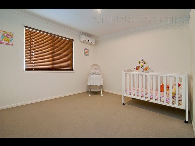 23 Randwick Place, Drewvale QLD 4116