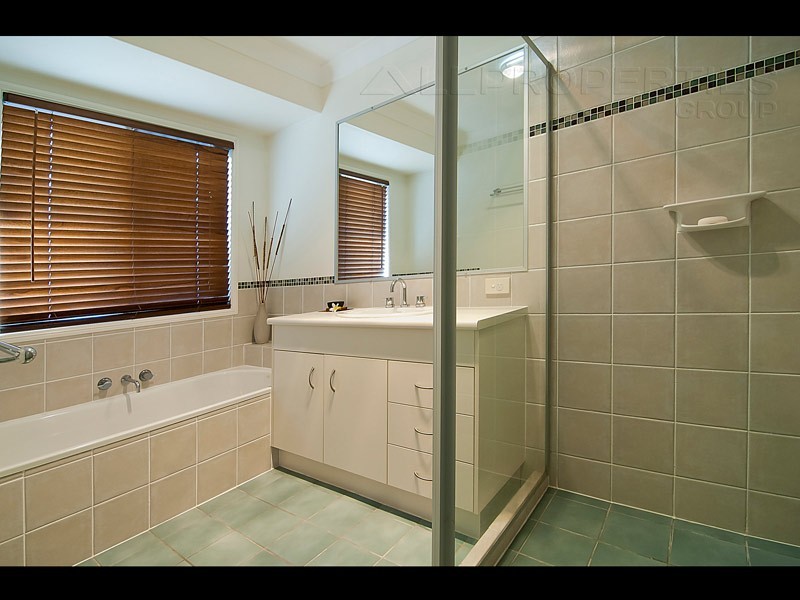 23 Randwick Place, Drewvale QLD 4116