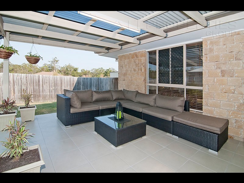 23 Randwick Place, Drewvale QLD 4116