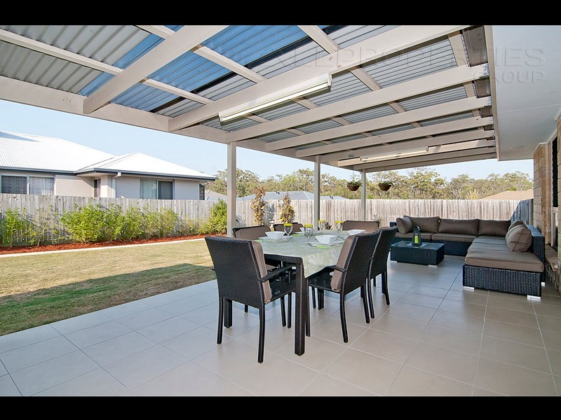 23 Randwick Place, Drewvale QLD 4116