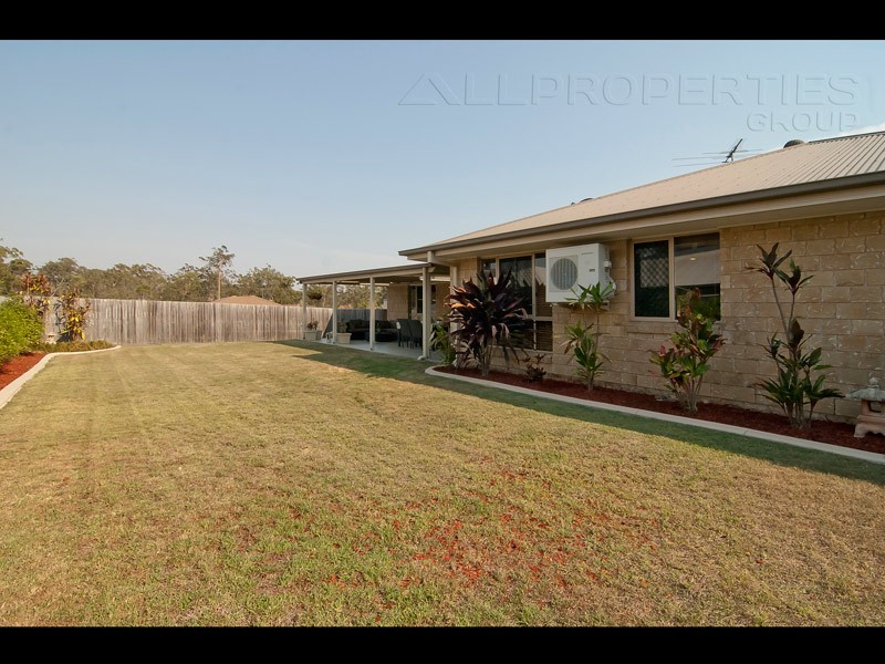 23 Randwick Place, Drewvale QLD 4116