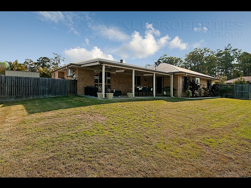 23 Randwick Place, Drewvale QLD 4116