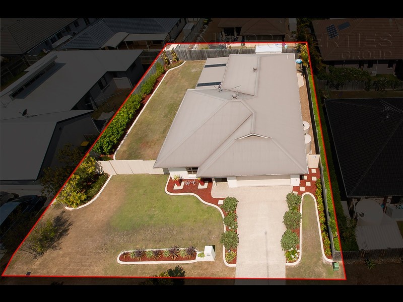 23 Randwick Place, Drewvale QLD 4116