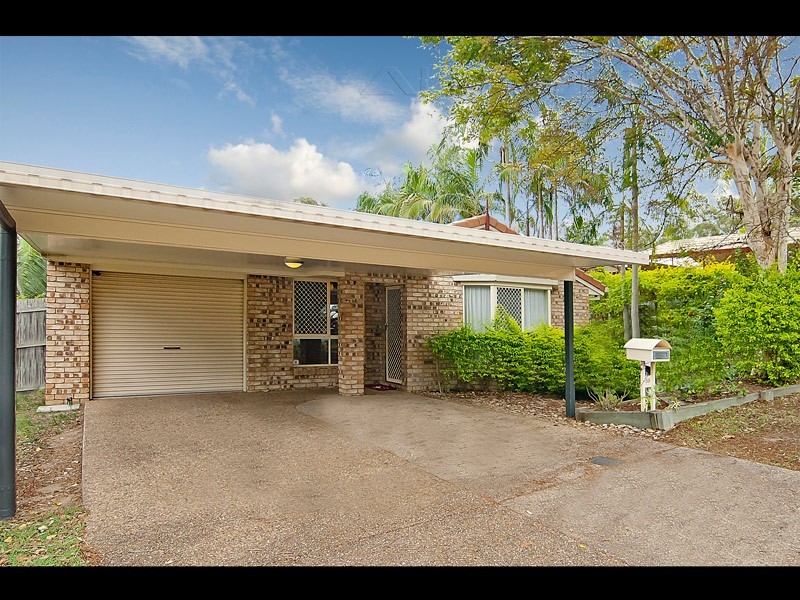 59 Flinders Cr, Forest Lake QLD 4078